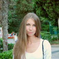 Отзыв от Оксана - виза ДТВ